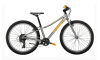 TREK PRECALIBER 24" 8速 山地車 